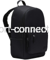 plecak nike czarny db3300-010