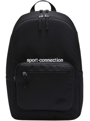 plecak nike heritage eugene db3300-010