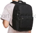plecak sportowy nike heritage eugene db3300-010