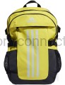 Plecak adidas Power VI HM9155