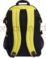 tył plecaka adidas HM9155