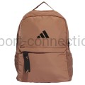plecak adidas sp backpack pd ic5082