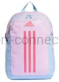 plecak adidas power youth il8448