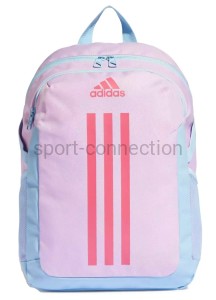 plecak adidas power youth il8448