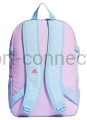 plecak adidas power youth damski