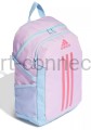 plecak adidas power youth dziewczęcy