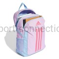 plecak adidas power youth różowy