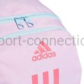 plecak adidas dwukomorowy damski
