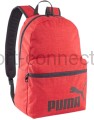 plecak puma phase III 90118 02