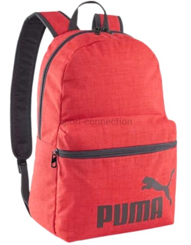 plecak puma phase III 90118 02