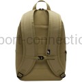 plecak sportowy nike db3300-258
