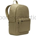 plecak nike heritage eugene db3300-258