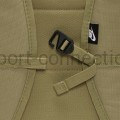 plecak szkolny nike heritage eugene