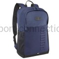 plecak puma s 79222 07