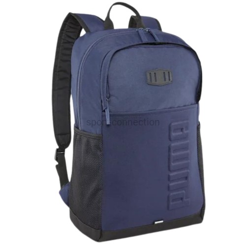 plecak puma s 79222 07
