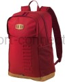 plecak puma s 79222 03