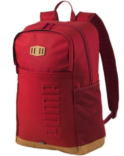 plecak puma s 79222 03