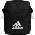 saszetka adidas cl org es h30336