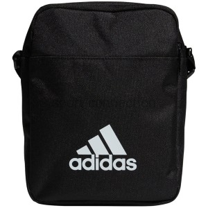 saszetka adidas cl org es h30336