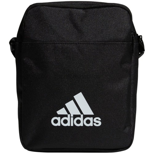 saszetka adidas cl org es h30336