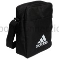 sportowa saszetka na ramię marki adidas
