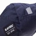 torebka na pas hi-tec