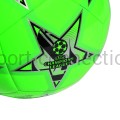piłka nożna adidas ucl club IA0949