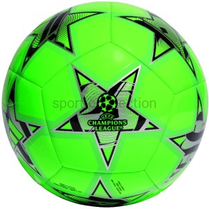 piłka nożna adidas ucl club 23/24 group stage