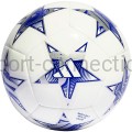 piłka nożna adidas IA0945