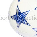 piłka do nogi adidas IA0945