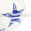 piłka nożna adidas na trawę IA0945