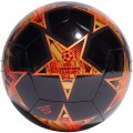 adidas czarna piłka IA0947