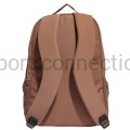 plecak szkolny adidas ic5082