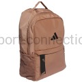 plecak damski adidas sp backpack pd ic5082