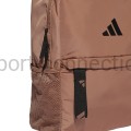 modny plecak damski adidas