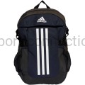 Plecak adidas Power VI IK4352