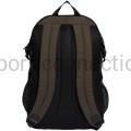 Plecak adidas granatowo-szary IK4352