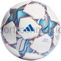 pilka nozna adidas ucl j290 league group stage ia0946