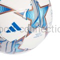 pilka nozna adidas ucl j290 na trawę ia0946