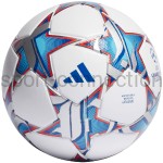 piłka nożna adidas ucl junior 350 ia0941