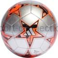 piłka nożna adidas ucl club 23/24 group stage IA0950