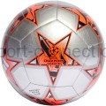 piłka nożna adidas faza grupowa Liga Mistrzów IA0950