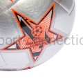 piłka nożna adidas na trawę IA0950
