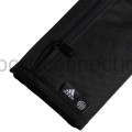 portfel adidas linear czarny
