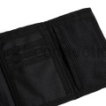portfel adidas linear sportowy