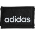 portfel adidas linear ht4741