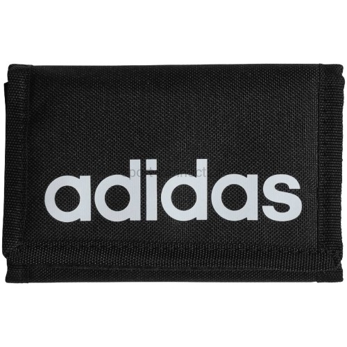 portfel adidas linear ht4741