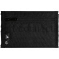portfel adidas linear essential