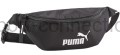 Saszetka Puma Core Base Waist 79851 01