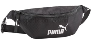 saszetka puma core base waist 79851 01